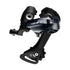 Desviador Trasero Shimano RD-RD3000 GS Sora 9 Vel