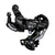 Tensor - Desviador Shimano RD-TY500 Tourney 6-7V