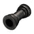Eje de pedalier Shimano XTR SM-BB94-41A