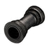 Eje de pedalier Shimano XTR SM-BB94-41A