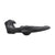 Pedales PD-R9100 Dura-Ace Eje 4mm