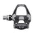 Pedales PD-R9100 Dura-Ace Eje 4mm