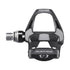 Pedales PD-R9100 Dura-Ace Eje 4mm