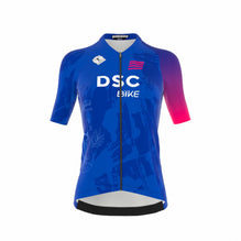 PRE-VENTA Jersey Bioracer Icon #TeamDSC Mujer