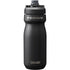 Caramañola Camelbak Insulated Steel 18Oz Black