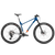 Bicicleta Berria Pro S1000 AXS