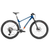 Bicicleta Berria Pro S1000 AXS