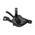 Palancas de Cambio Shimano Derecha Deore XT SL-M8100 12Vel