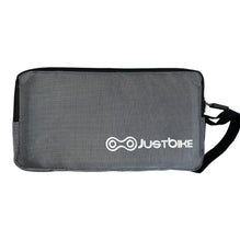 Estuche para Celular Justbike S