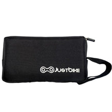 Estuche para Celular Justbike S
