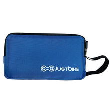 Estuche para Celular Justbike S
