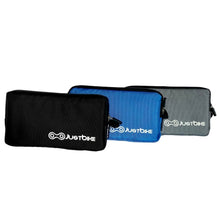 Estuche para Celular Justbike S