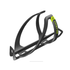Porta Caramañola Syncros Ola Coupe 1.0 Carbono Negro/Amarillo
