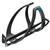 Porta Caramañola Syncros Ola Coupe 1.0 Carbono Negro/Azul