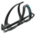 Porta Caramañola Syncros Ola Coupe 1.0 Carbono Negro/Azul