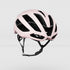 Casco Kask Protone Icon Flamingo
