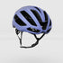 Casco Kask Protone Icon Lavender