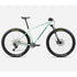 Bicicleta Orbea ALMA H20 Ice Green-Ocean