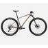 Bicicleta Orbea ALMA H20 Brown