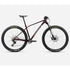 Bicicleta Orbea ALMA H20 Red-White