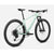 Bicicleta Orbea ALMA H20 Ice Green-Ocean