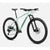 Bicicleta Orbea ALMA H20 Ice Green-Ocean