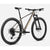 Bicicleta Orbea ALMA H20 Brown