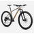 Bicicleta Orbea ALMA H20 Brown