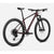 Bicicleta Orbea ALMA H20 Red-White