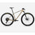 Bicicleta Orbea ALMA M51 Brown-Gold