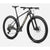 Bicicleta Orbea ALMA M51 Black