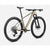 Bicicleta Orbea ALMA M51 Brown-Gold