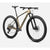 Bicicleta Orbea ALMA M51 Brown-Gold