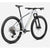 Bicicleta Orbea ALMA M30 Silver -Gray