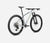 Bicicleta Orbea ALMA M51 Silver -Gray