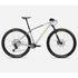 Bicicleta Orbea ALMA M30 Silver -Gray