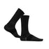 Medias Suarez 7" Real Black 2.5