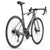 Bicicleta BMC Roadmachine Five