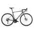 Bicicleta BMC Roadmachine Five