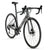 Bicicleta BMC Roadmachine Five