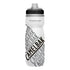 Caramañola Camelbak Podium Chill 21Oz Race Edition