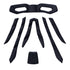 Repuesto Kask Almohadilla  Protone Icon