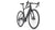 Bicicleta BMC Roadmachine 01 AMP THREE