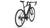 Bicicleta BMC Roadmachine 01 AMP THREE