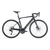 Bicicleta BMC Roadmachine 01 AMP THREE