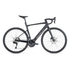 Bicicleta BMC Roadmachine 01 AMP THREE