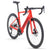 Bicicleta BMC Roadmachine 01 AMP Two