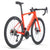 Bicicleta BMC Roadmachine 01 AMP Two