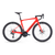 Bicicleta BMC Roadmachine 01 AMP Two
