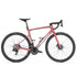 Bicicleta BMC Roadmachine 01 Three